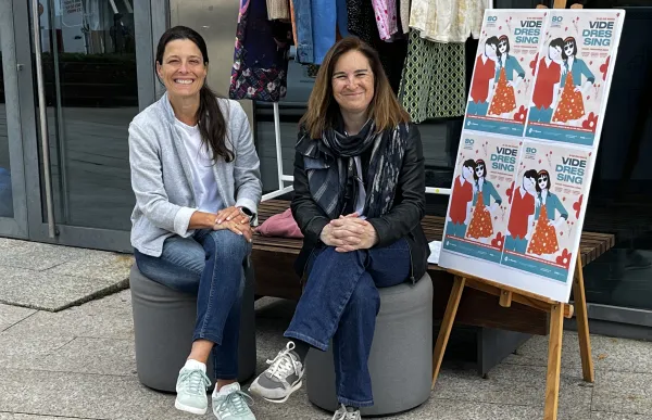 p. 12 1 presentacio vide dressing