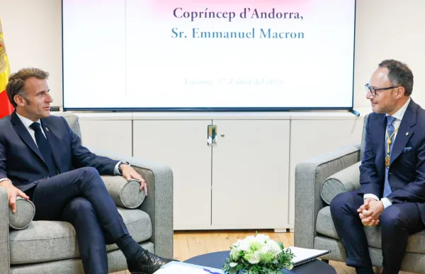 macron espot reunio sfga