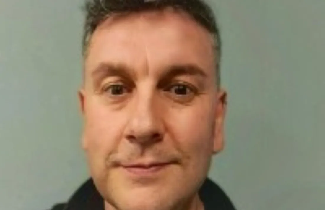 Javier Tomás Bórnez