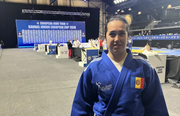 p. 29 isona cerro en kaunas foto fandjudo