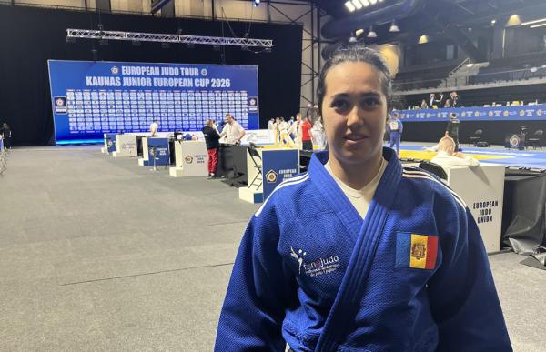 p. 29 isona cerro en kaunas foto fandjudo