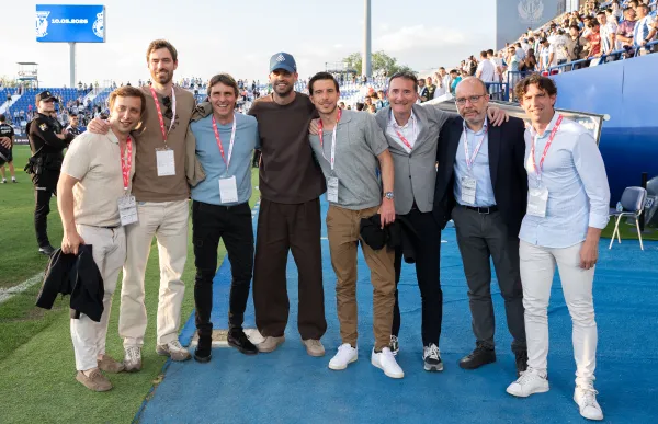 p. 29 fc andorra foto fc andorra