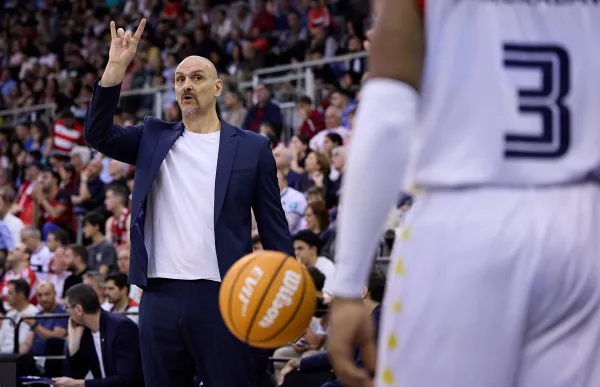 p. 28 zan tabak foto acb photo fermin rodriguez