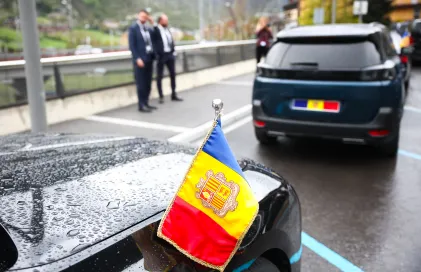 Emmanuel Macron - Facu Santana -27