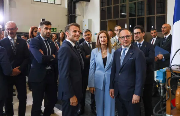 p. 07 Macron FEDA - SFGA