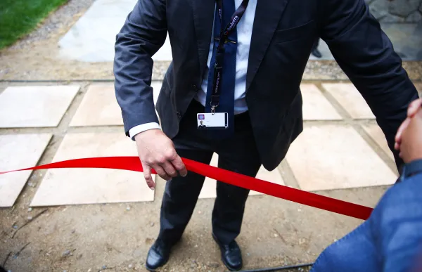 p. 06 Emmanuel Macron - Facundo Santana