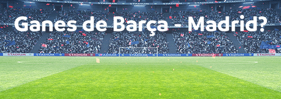 andorra telecom barça madrid