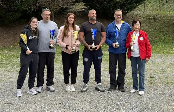 p. 29 guanyadors petanca foto fap