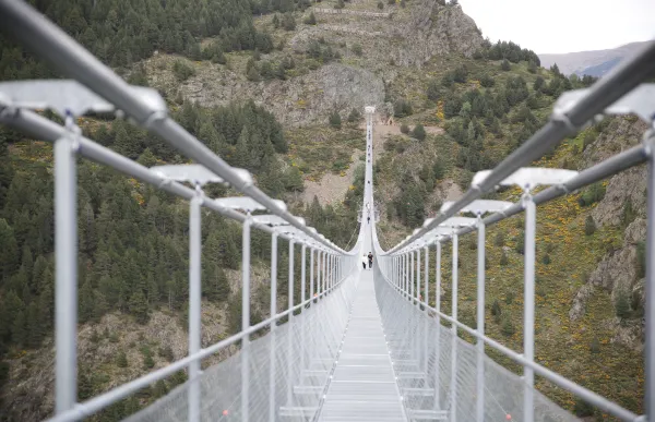 pont tibetà