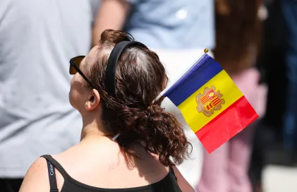 Emmanuel Macron - Facu Santana -25