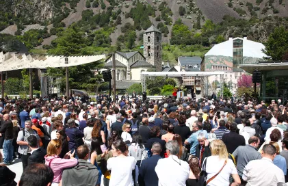 Emmanuel Macron - Facu Santana -31