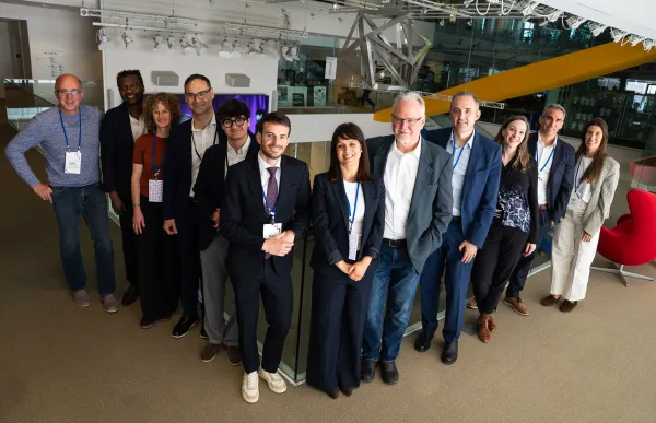 Programa Boston AR+I 1