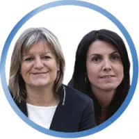 BERNA-COMA-I-MERITXELL-ALCOBÉ