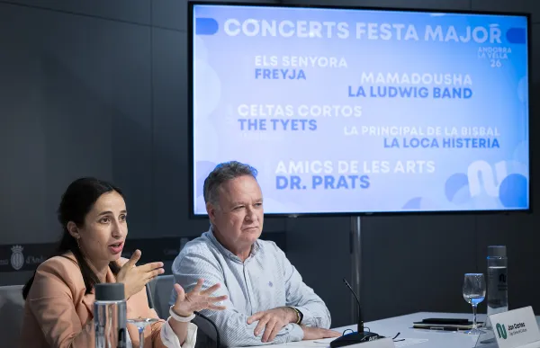 p. 10 losada i cartes rp concerts festa major comu alv