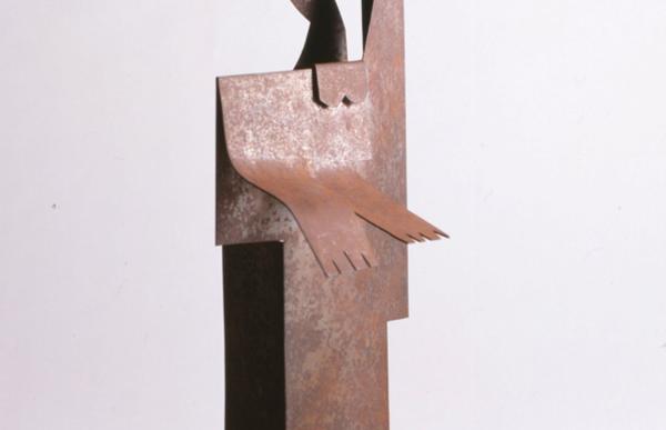 p. 15 1 picasso