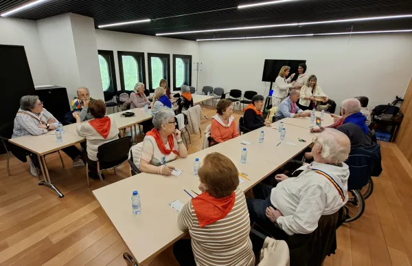 p. 7 foto 1 memolimpiades