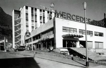 457-Fiter-i-Rossell-80s