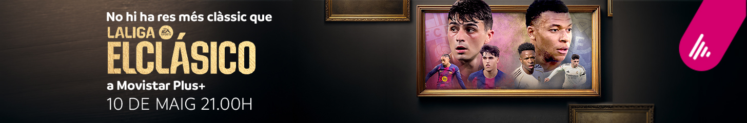 andorra telecom barça madrid