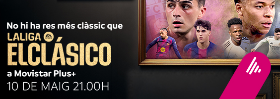 andorra telecom barça madrid