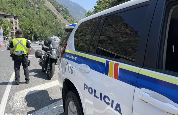181241_CAMPANYA TRÀNSIT MOTOS BICIS VMP PREMSA 1 20260503