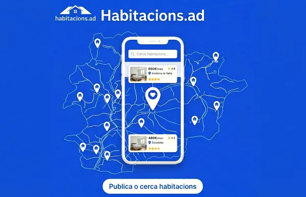 p. 10 1 habitacions.ad
