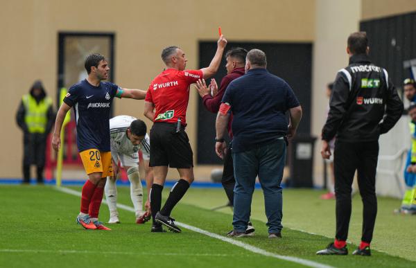 p. 28 alonso de ena wolf foto fc andorra