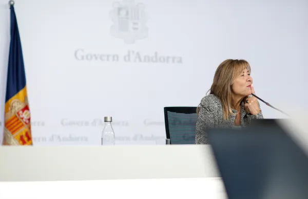p. 06 conxita marsol_sfga_cesteve