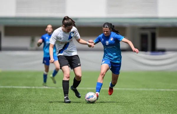 p. 29 enfaf vs inter granollers foto elcokedelasfotos futfemand