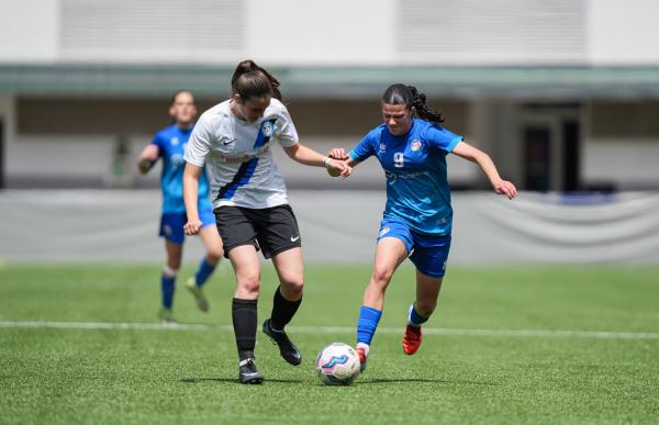 p. 29 enfaf vs inter granollers foto elcokedelasfotos futfemand