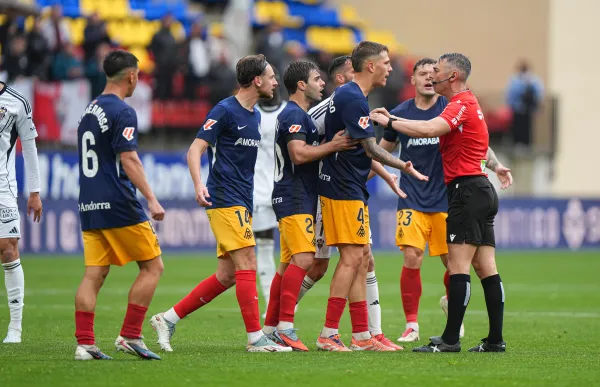 p. 29 fc andorra foto fc andorra