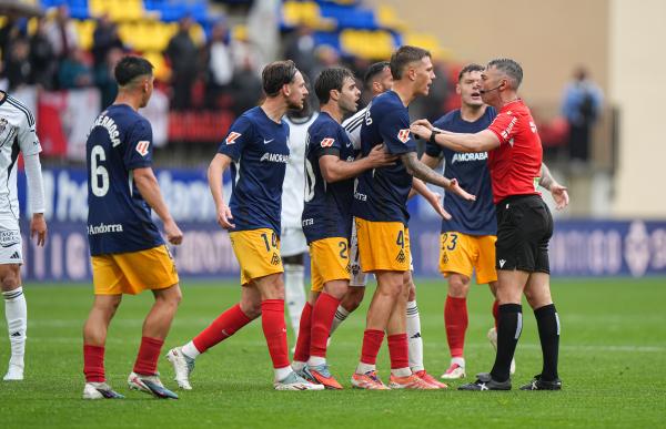 p. 29 fc andorra foto fc andorra