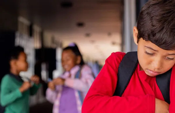 bullying-en-el-colegio