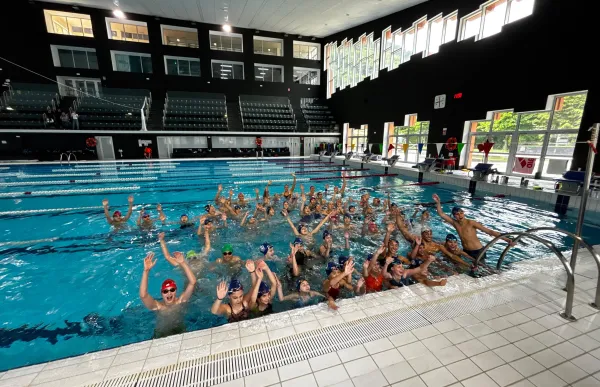 p. 28 cn sant andreu a els serradells foto fan