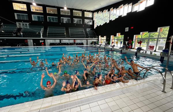 p. 28 cn sant andreu a els serradells foto fan