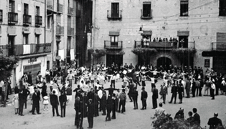 459-Benlloch-60s