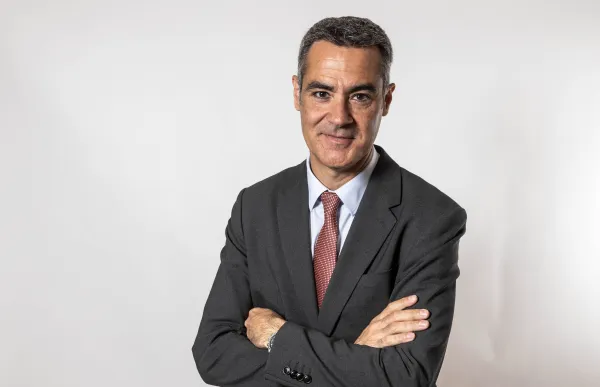 181269_Jordi Playà