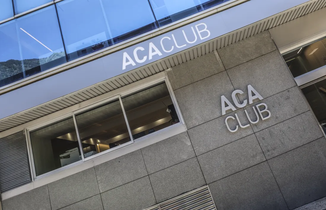 aca_façana_web