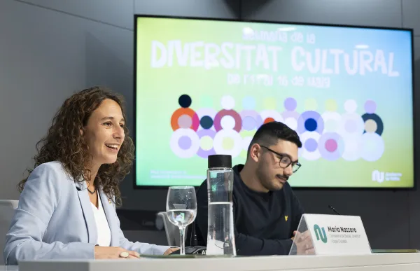 p. 10 1 setmana diversitat cultural alv tl