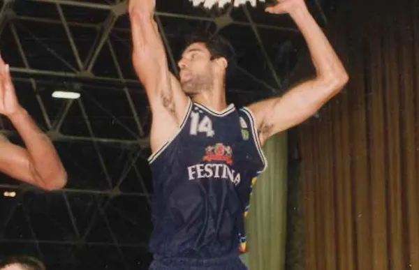 p. 29 piculin ortiz foto bc morabanc andorra