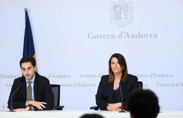 p. 08 carn andorra