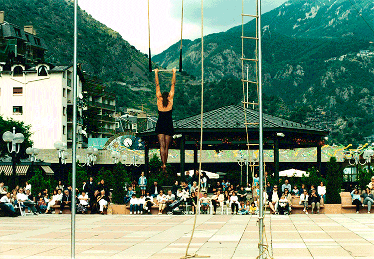 460-FestamajorALV_2000