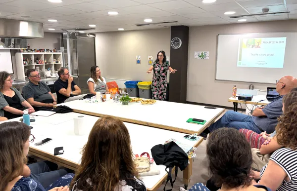 181289_aula estiu 2025