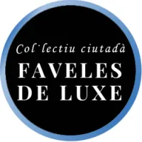 faveles de luxe