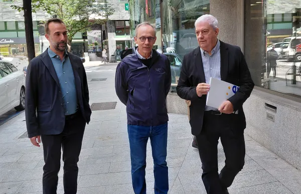 p. 06 1 armengol pallas i cadena a cass