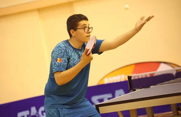 p. 29 obed asensio foto obed asensio