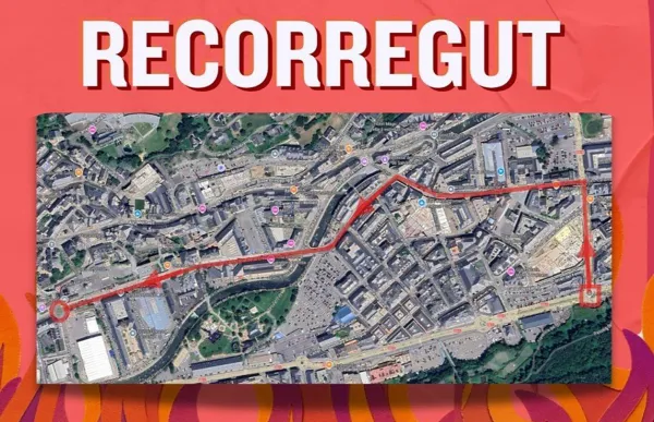 181291_recorregut