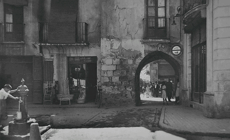 461-Carrer-Major-SEU