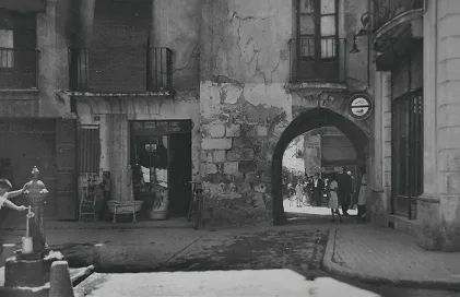 461-Carrer-Major-SEU