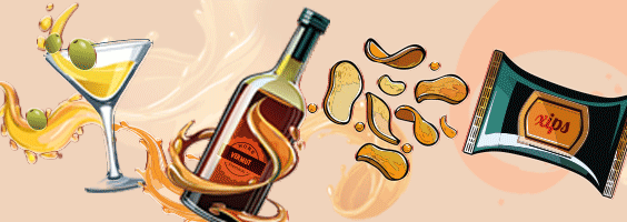 comu ordino fira vermut