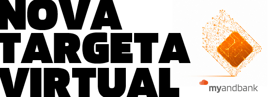 andbank targeta virtual